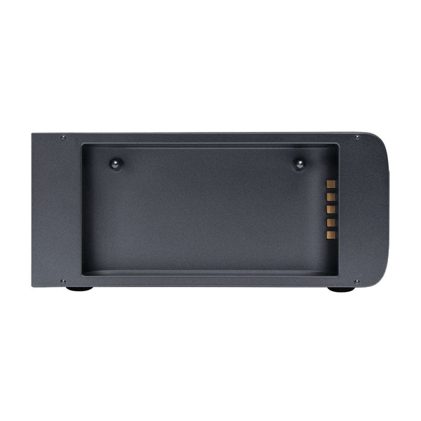 JBL Bar 1300 11.1.4-channel soundbar with detachable surround speakers, MultiBeam™, Dolby Atmos® and DTS:X®