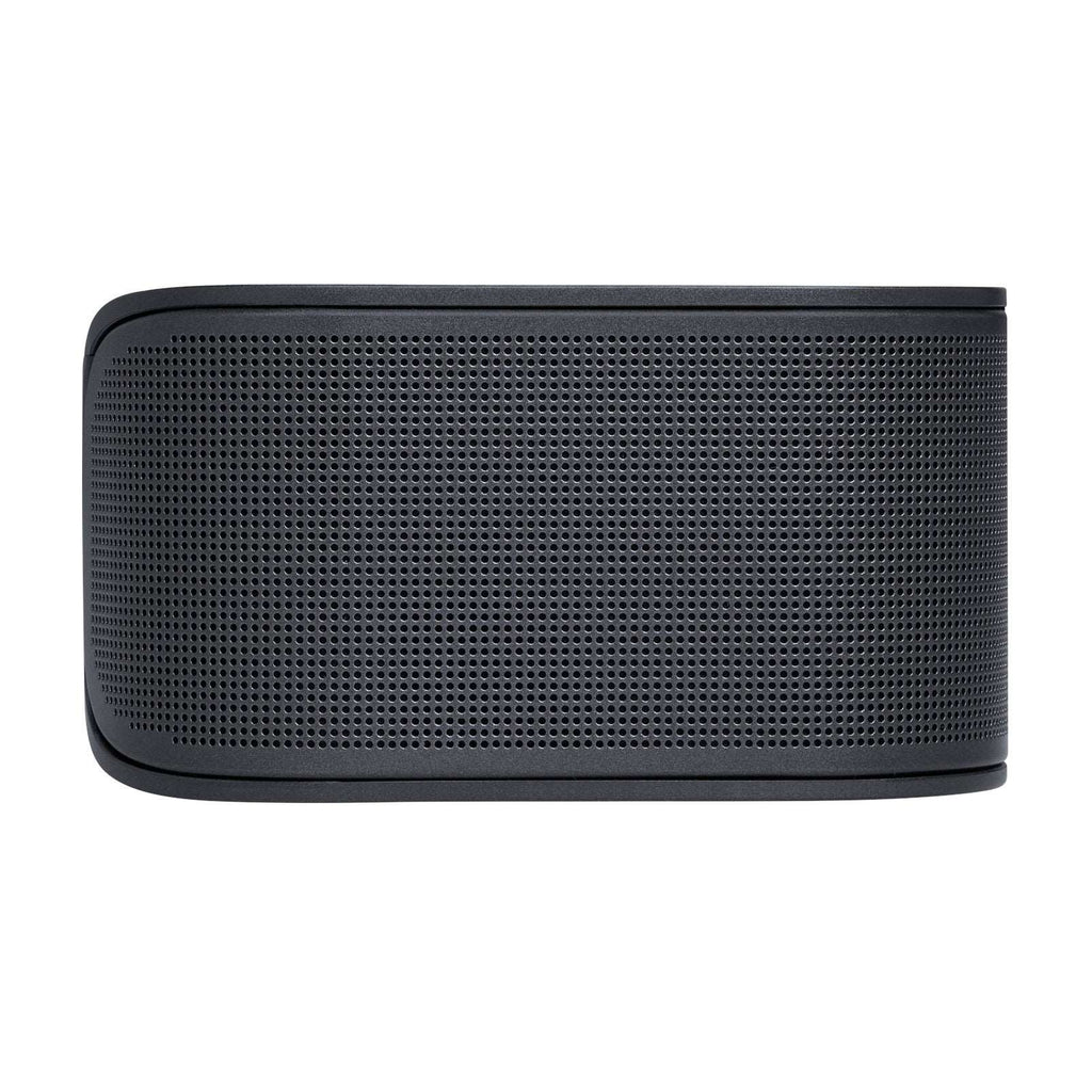 JBL BAR 300 Dolby Atmos® and MultiBeam™ Surround Sound