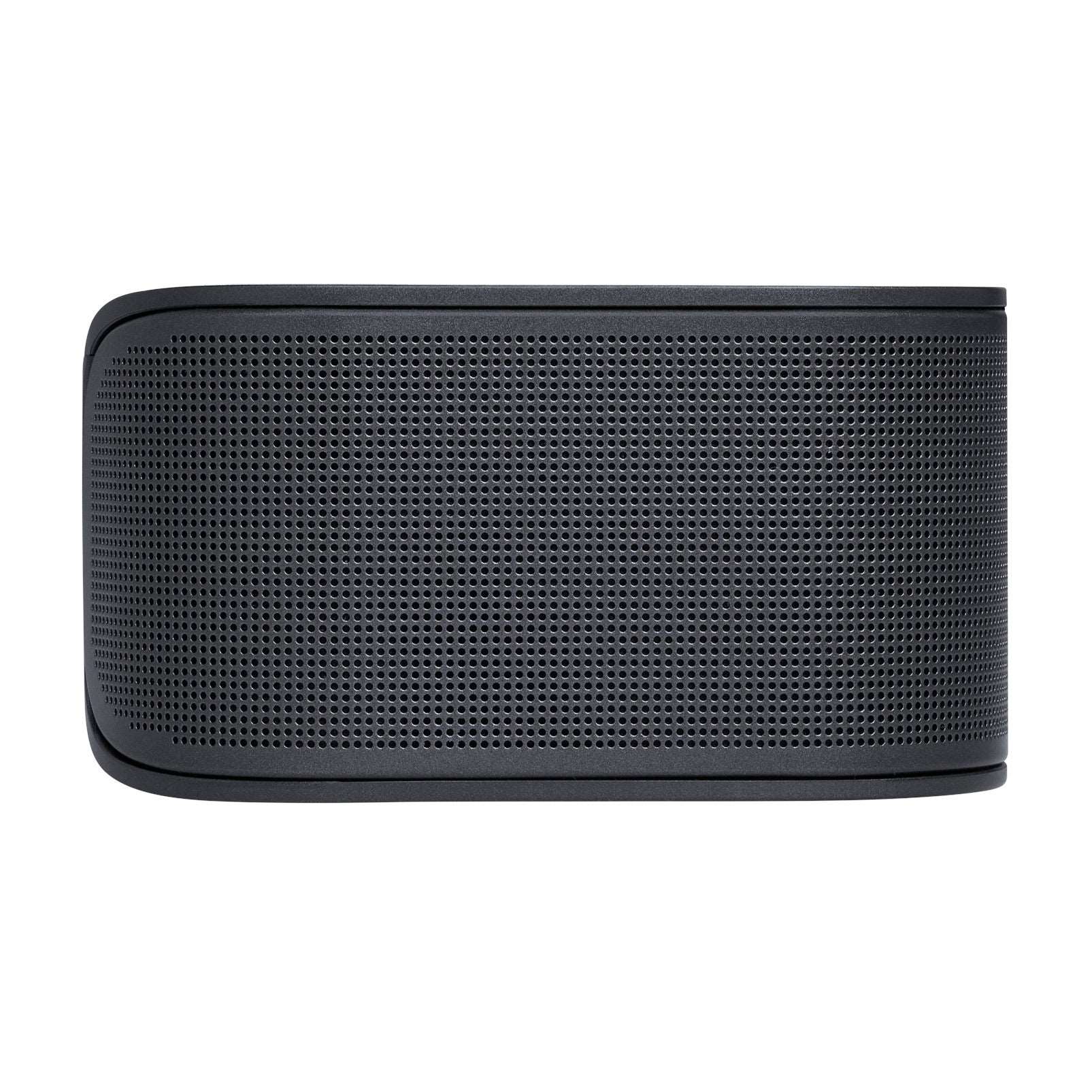 JBL BAR 300 Dolby Atmos® and MultiBeam™ Surround Sound