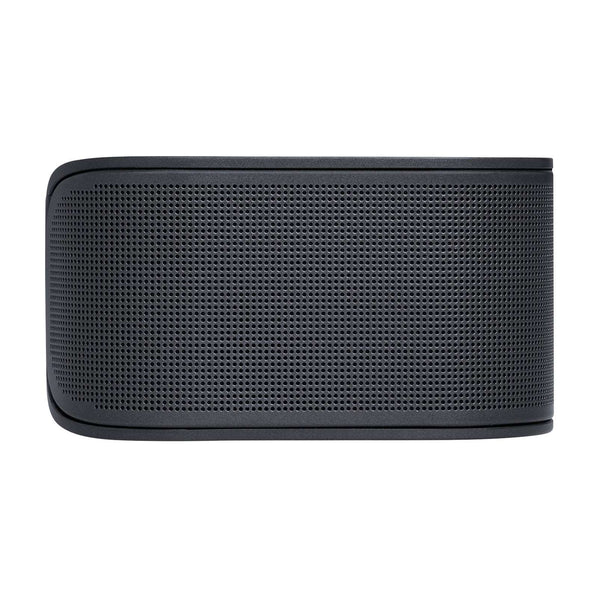 JBL BAR 300 Dolby Atmos® and MultiBeam™ Surround Sound