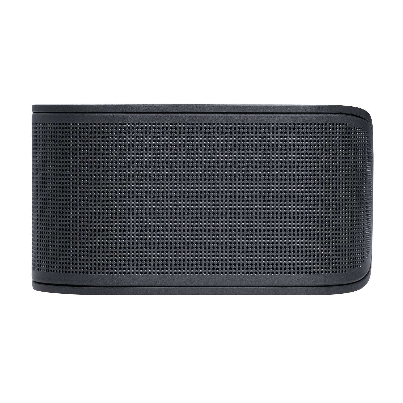 JBL BAR 300 Dolby Atmos® and MultiBeam™ Surround Sound