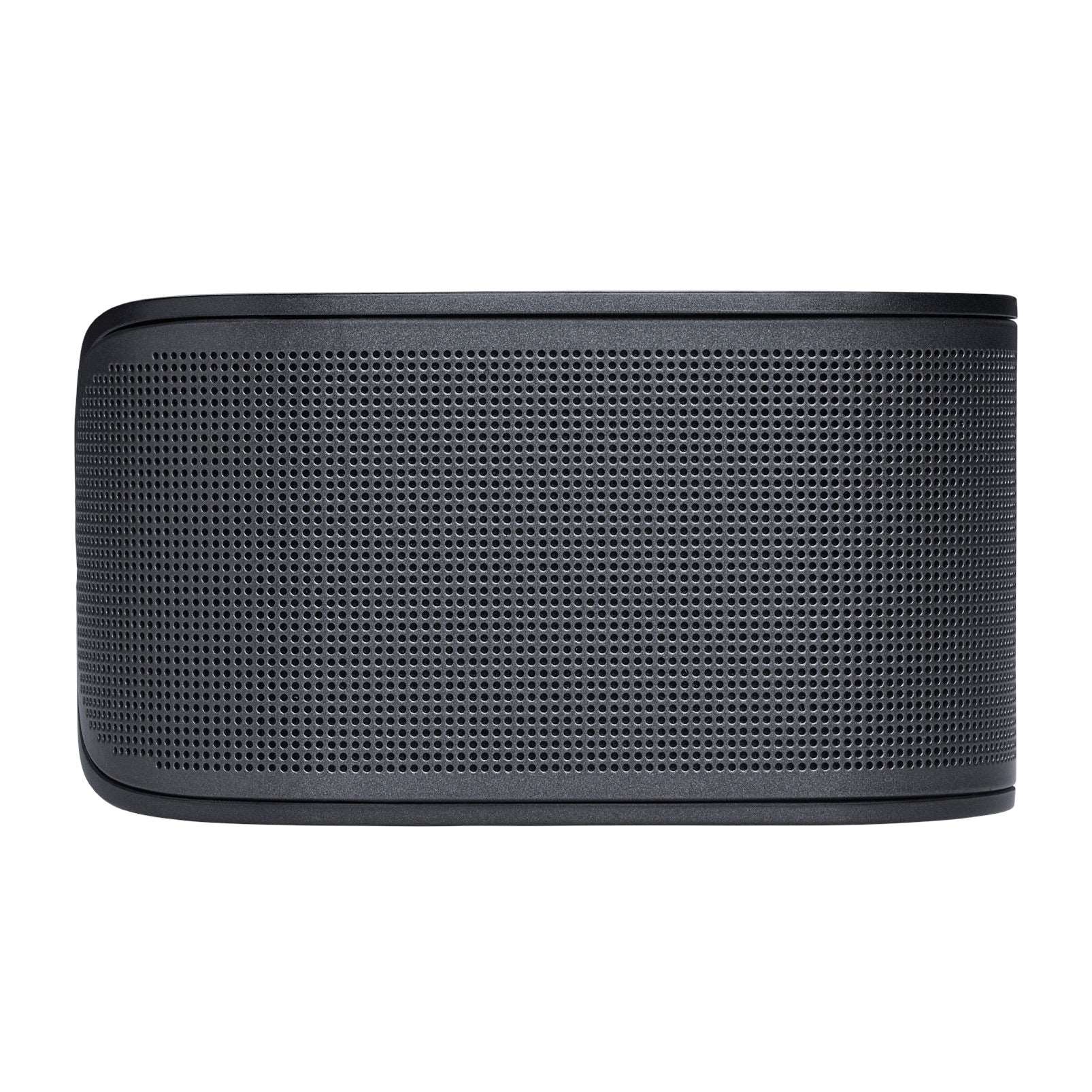 JBL Bar 500 5.1-Channel soundbar with MultiBeam™ and Dolby Atmos®