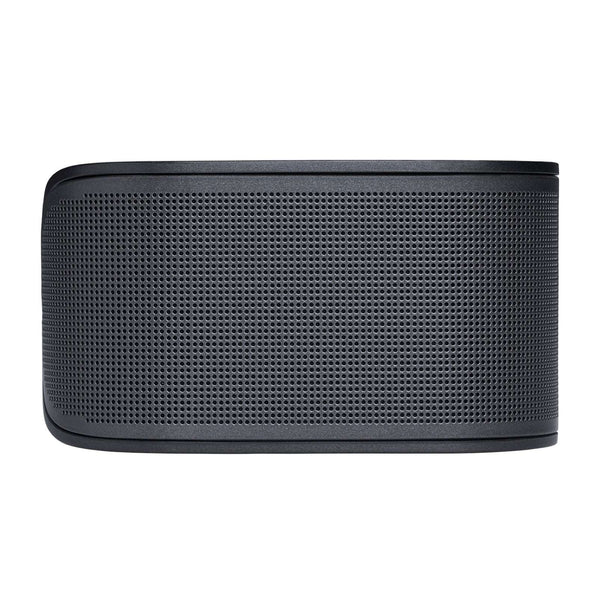 JBL Bar 500 5.1-Channel soundbar with MultiBeam™ and Dolby Atmos®