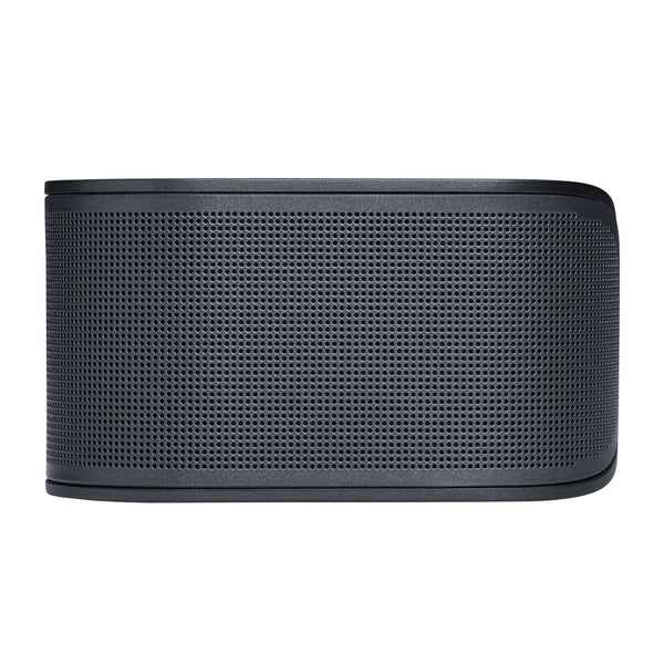 JBL Bar 500 5.1-Channel soundbar with MultiBeam™ and Dolby Atmos®
