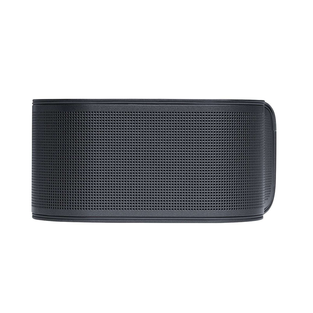 JBL Bar 800 5.1.2-channel soundbar with detachable surround speakers and Dolby Atmos®