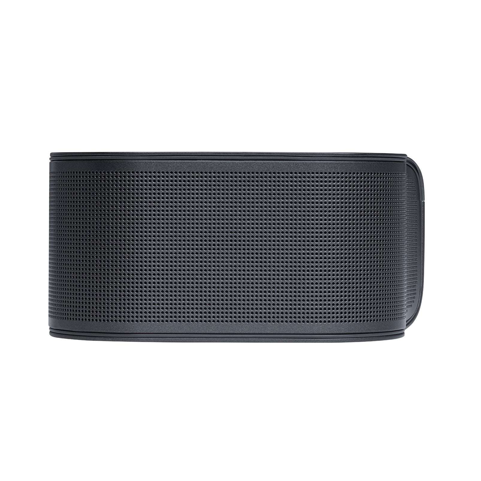 JBL Bar 800 5.1.2-channel soundbar with detachable surround speakers and Dolby Atmos®