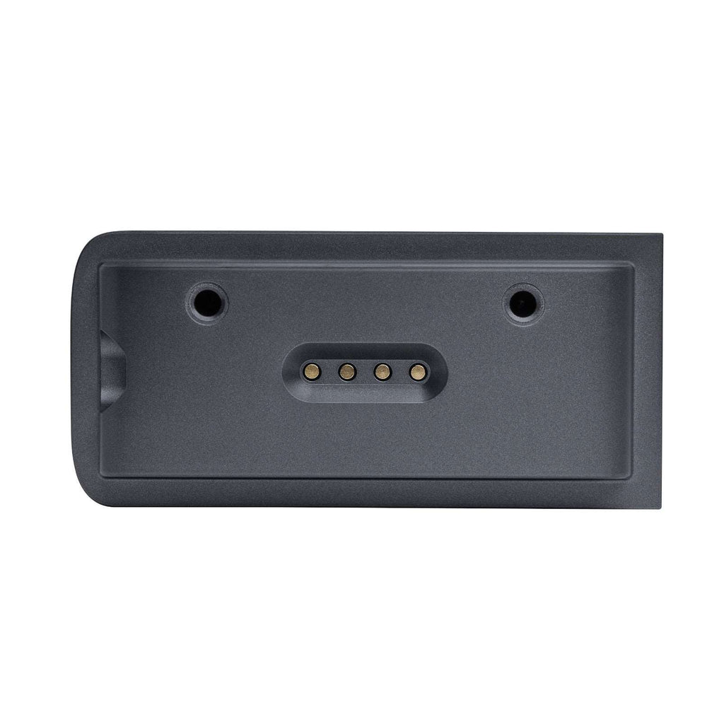 JBL Bar 800 5.1.2-channel soundbar with detachable surround speakers and Dolby Atmos®