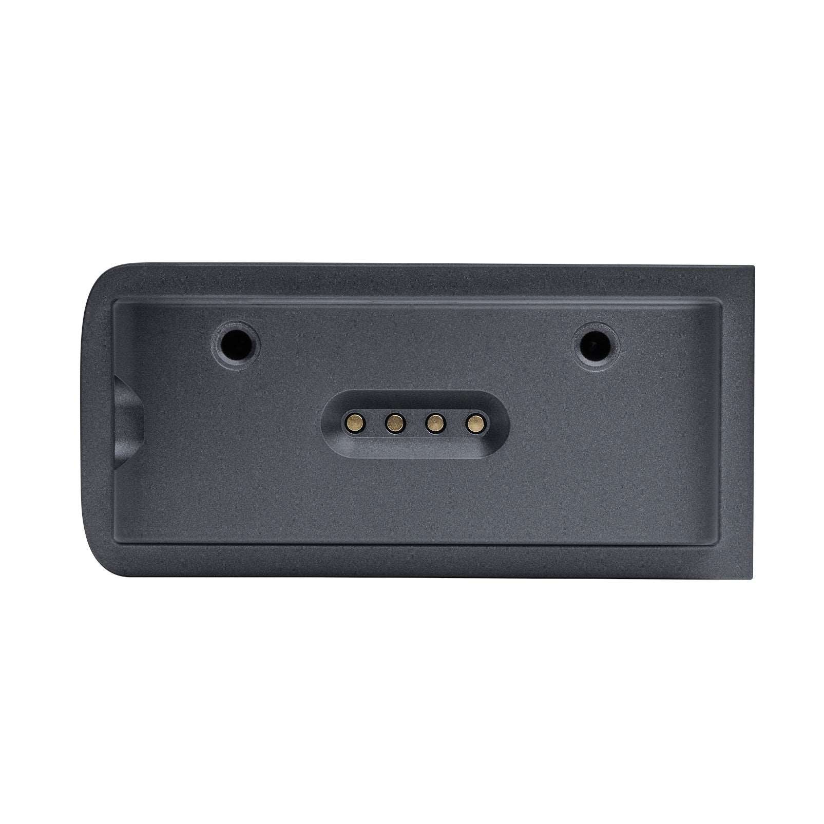 JBL Bar 800 5.1.2-channel soundbar with detachable surround speakers and Dolby Atmos®