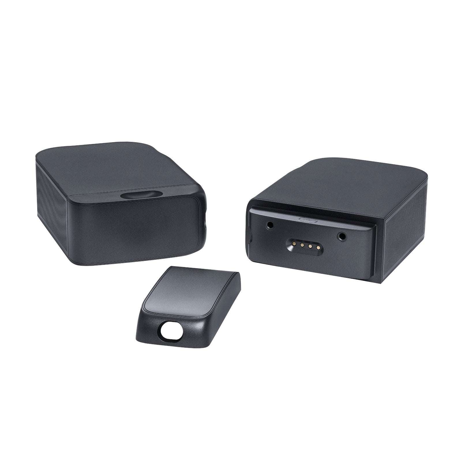 JBL Bar 800 5.1.2-channel soundbar with detachable surround speakers and Dolby Atmos®