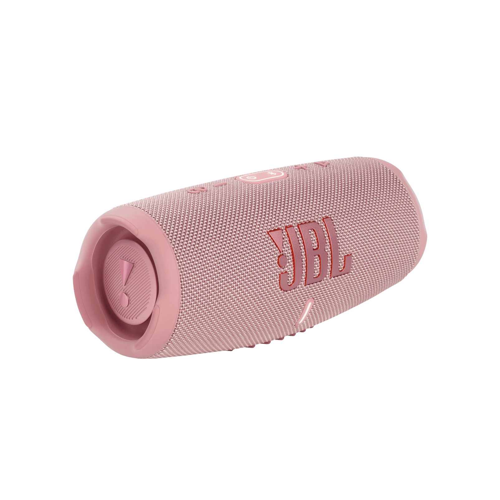 JBL CHARGE 5 Portable Bluetooth Speaker