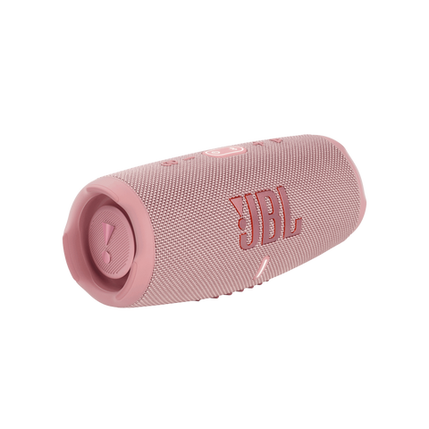JBL CHARGE 5 Portable Bluetooth Speaker