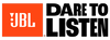 JBL Online Store MY
