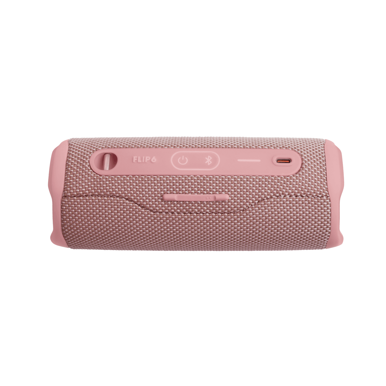 JBL Flip 6 Portable Waterproof Bluetooth Speaker