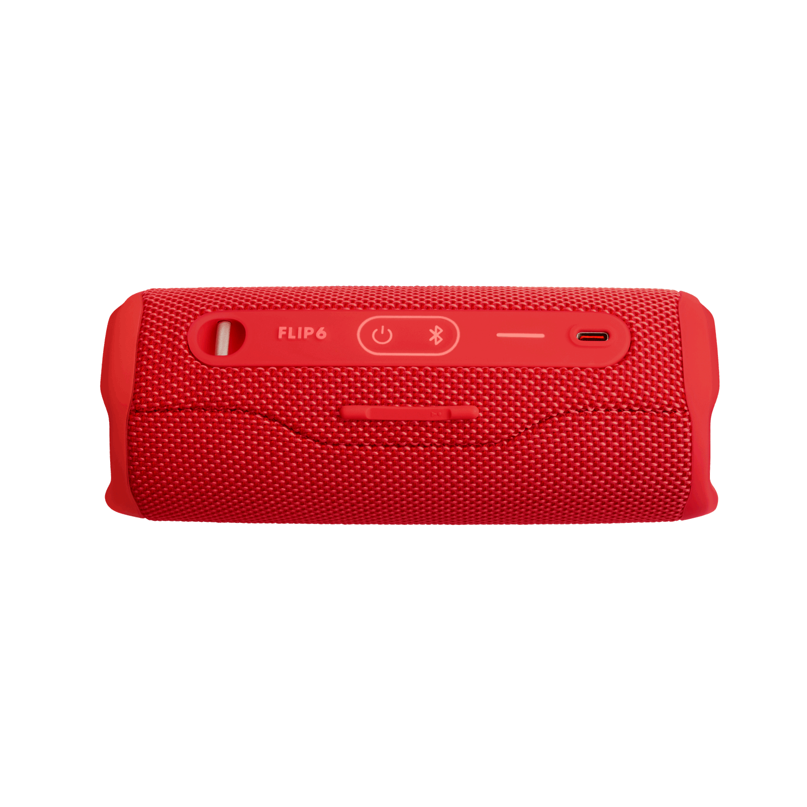 JBL Flip 6 Portable Waterproof Bluetooth Speaker