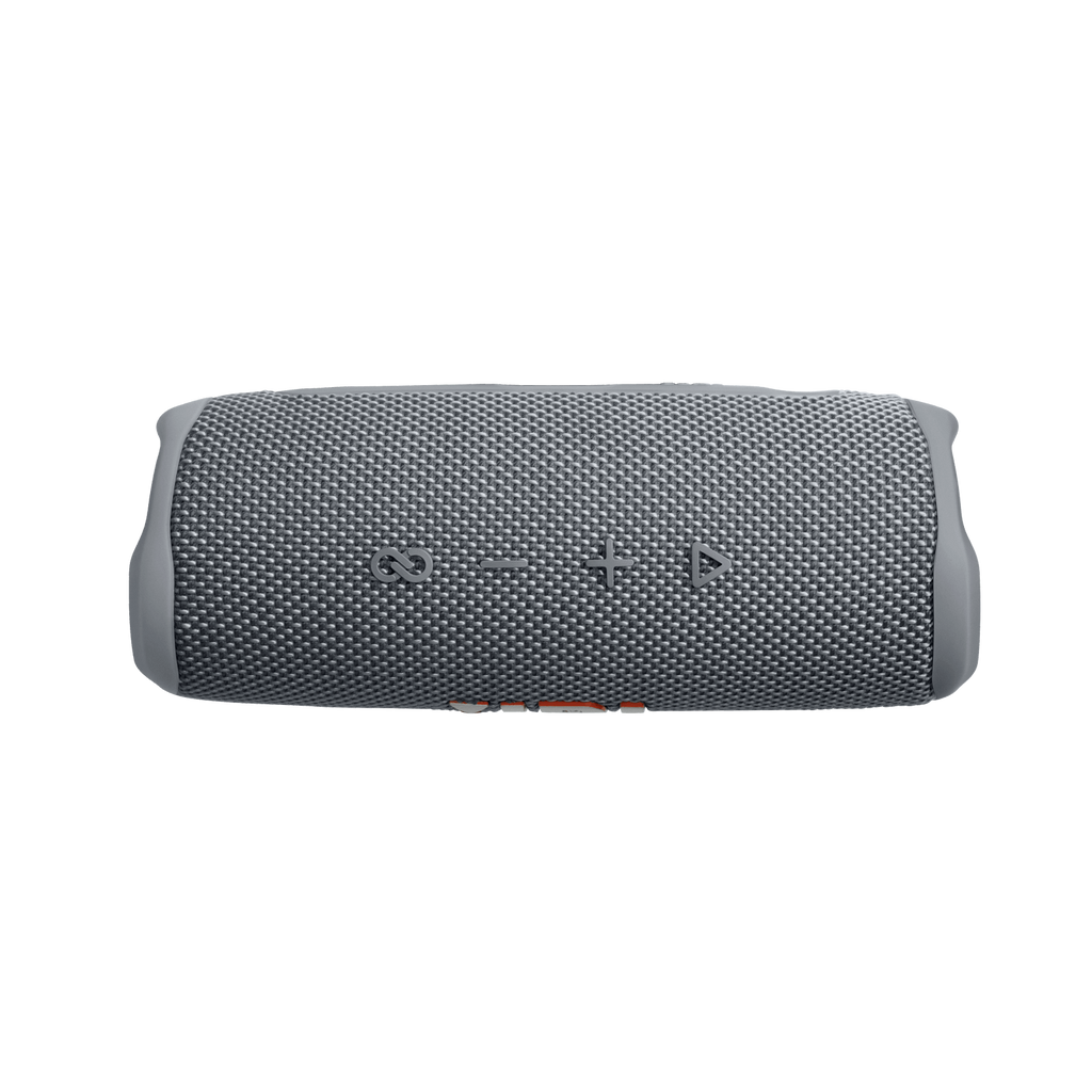 JBL Flip 6 Portable Waterproof Bluetooth Speaker