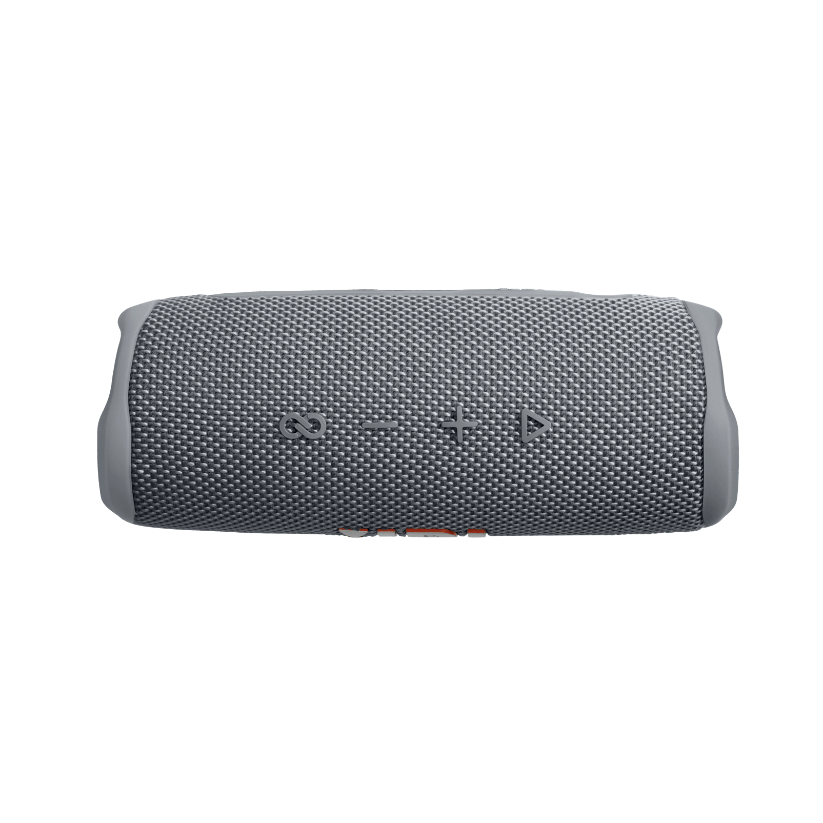 JBL Flip 6 Portable Waterproof Bluetooth Speaker