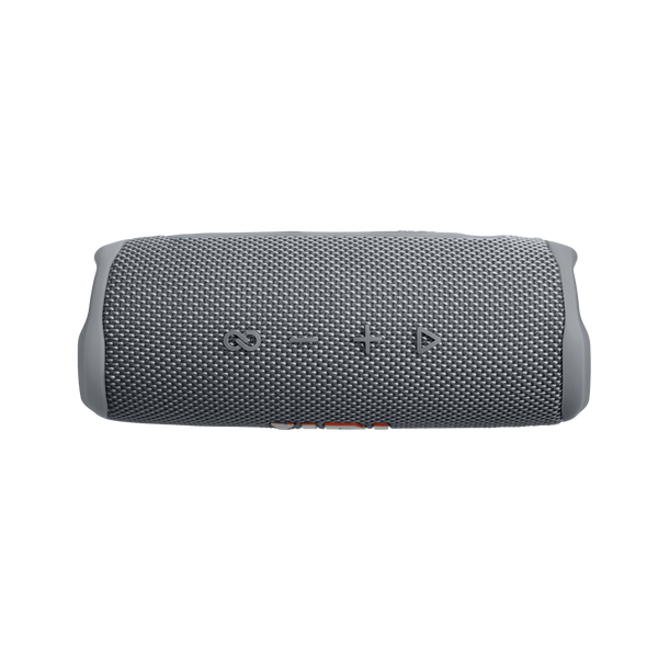 JBL Flip 6 Portable Waterproof Bluetooth Speaker