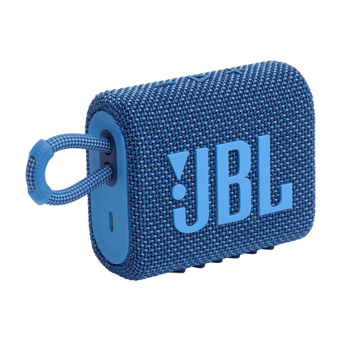 JBL GO 3 Eco