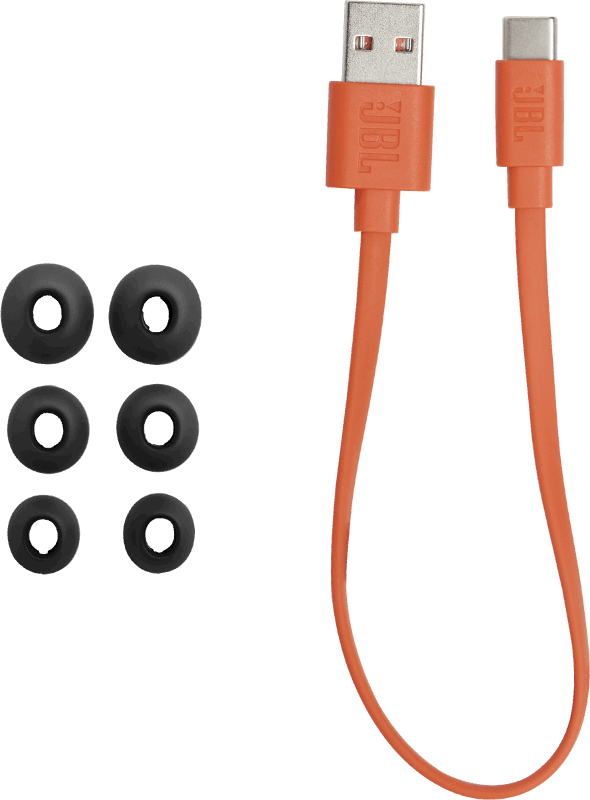 JBL Live Pro 2 TWS True Wireless Noise Cancelling Earbuds
