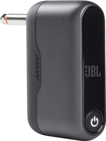 JBL Wireless Microphone JBL Online Store MY