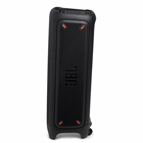 JBL PARTYBOX 1000 Powerful Bluetooth party speaker with full panel light effects