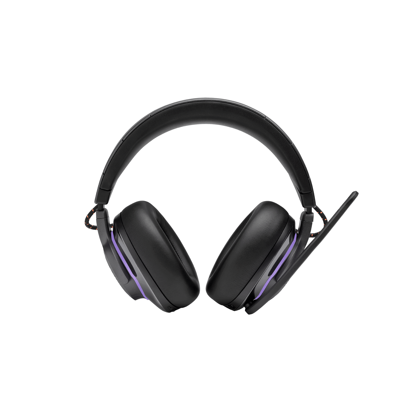 JBL Quantum 810 Wireless