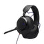 JBL Quantum 120 Black – Hero