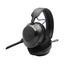 JBL Quantum 520 Black – Hero