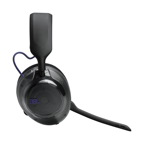JBL Quantum 520 Black – Right side