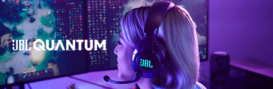 JBL Online Store MY