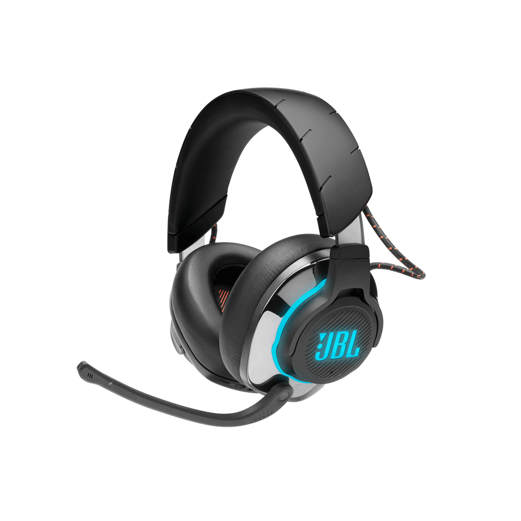 JBL Quantum 810 Wireless