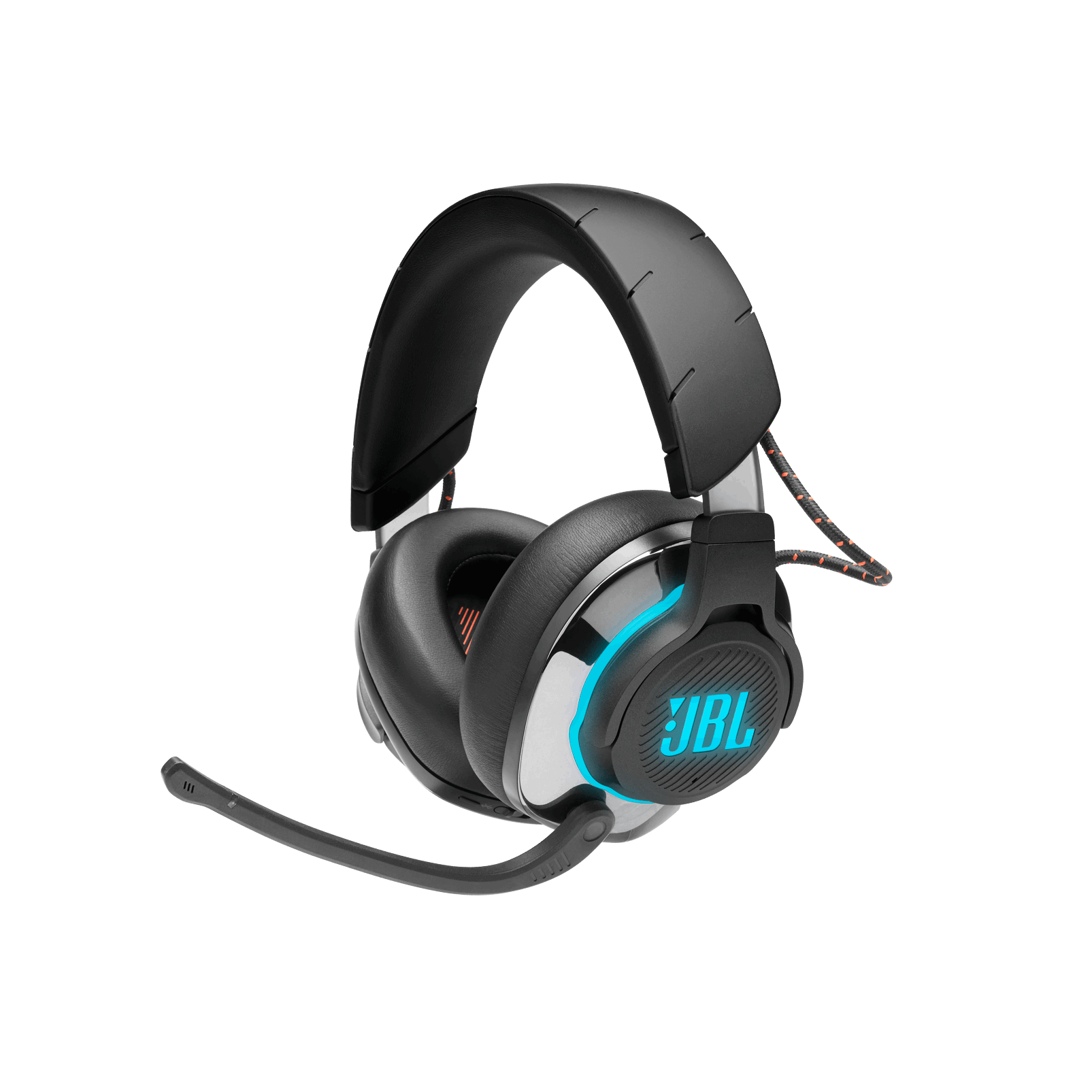 JBL Quantum 810 Wireless