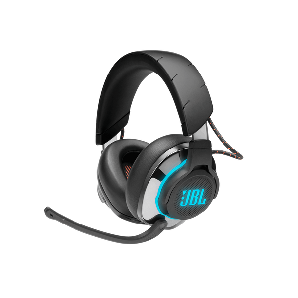 JBL Quantum 810 Wireless