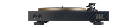  JBL Spinner BT Turntable