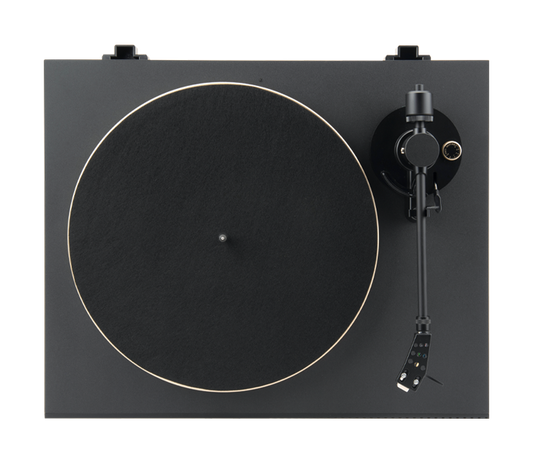  JBL Spinner BT Turntable
