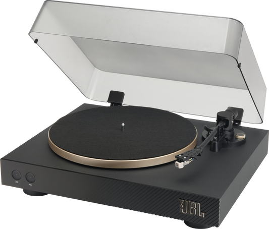  JBL Spinner BT Turntable