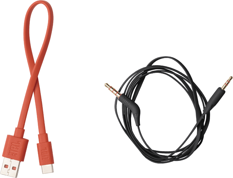 Jbl discount 600btnc app