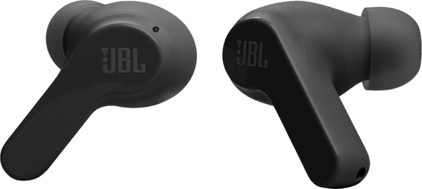 JBL Wave Beam True Wireless Earbuds