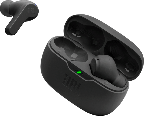 JBL Wave Beam True Wireless Earbuds