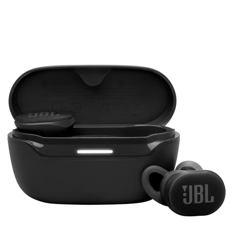 JBL Endurance Race 2