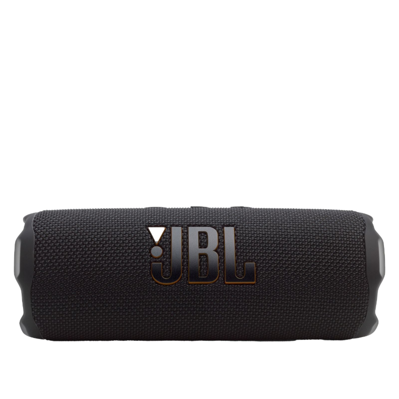 JBL Flip 7 Tomorrowland Portable waterproof and drop-proof speaker designed by JBL x Tomorrowland
