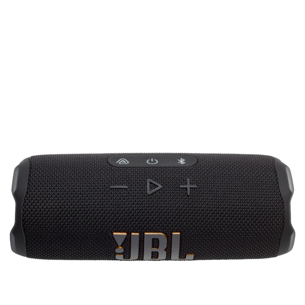 JBL Flip 7 Tomorrowland Edition