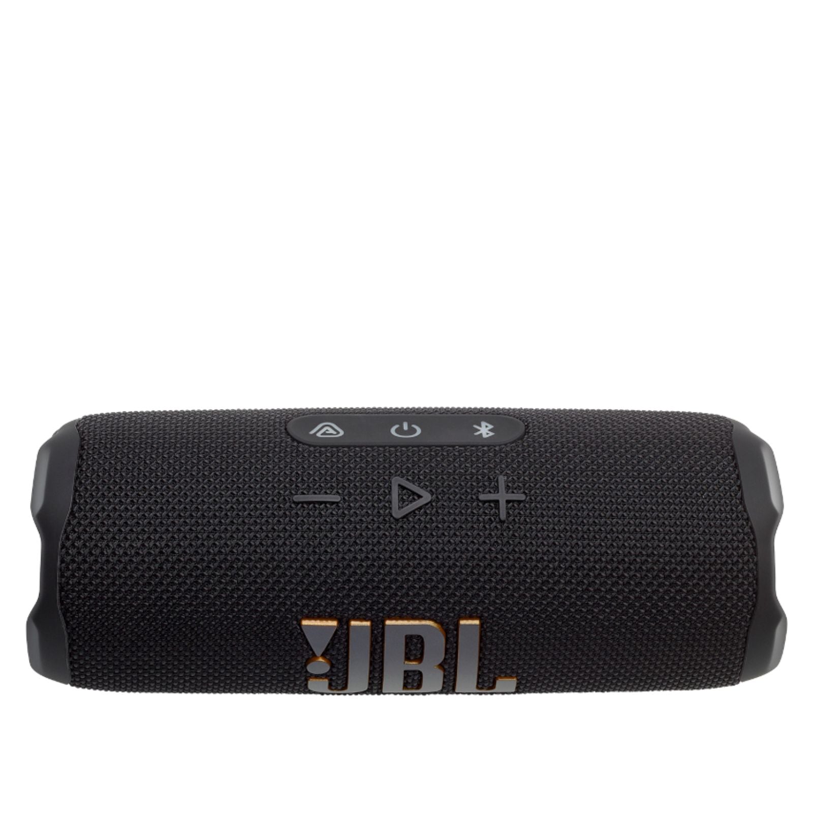 JBL Flip 7 Tomorrowland Edition