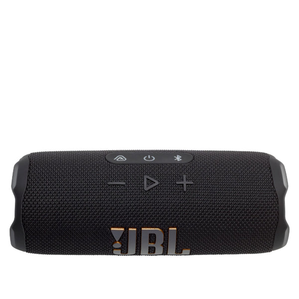 JBL Flip 7 Tomorrowland Edition