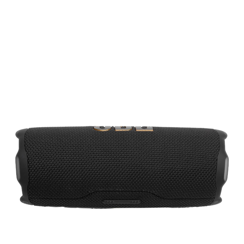 JBL Flip 7 Tomorrowland Edition