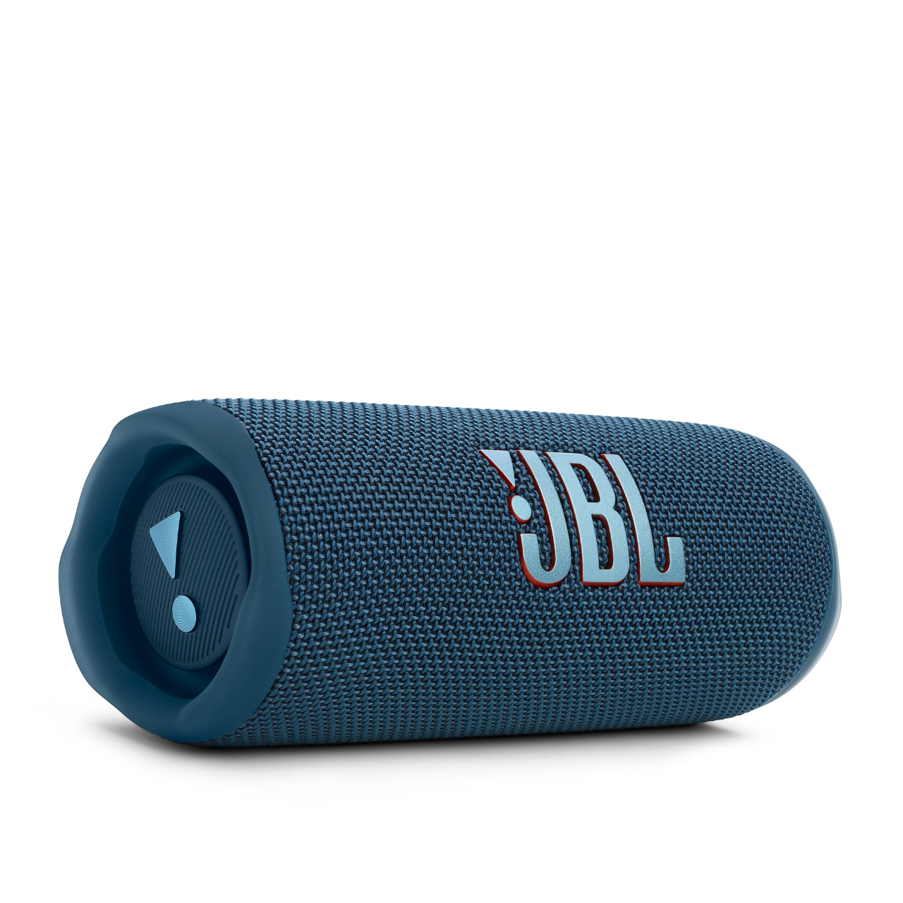 JBL Flip 6 Portable Waterproof Bluetooth Speaker Main image