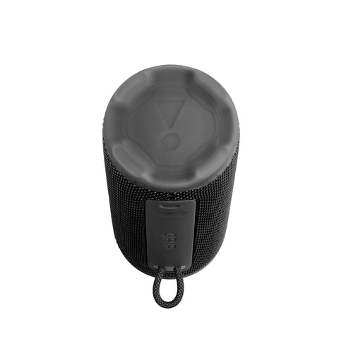 JBL Grip