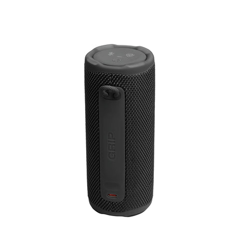 JBL Grip