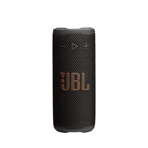 JBL Grip