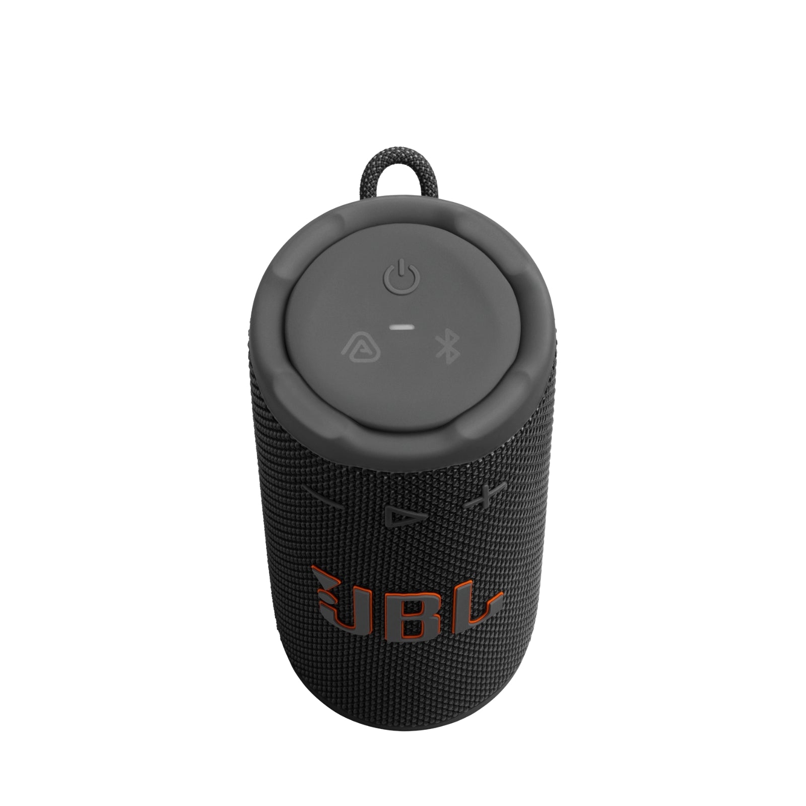JBL Grip